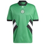 Günstige Fußballtrikots Celtic Glasgow Icon 2022-23 Kurzarm